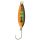 Sakura Skoon Fat Area Golden Trout 6,0cm 11,8gr Bliskáč