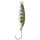 Sakura Skoon Fat Area Natural Trout 6,0cm 11,8gr Bliskáč