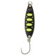 Sakura Skoon Fat Area Black Fury Trout 6,0cm 11,8gr Bliskáč