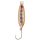 Sakura Skoon Fat Area Iwana Trout 6,0cm 11,8gr Bliskáč