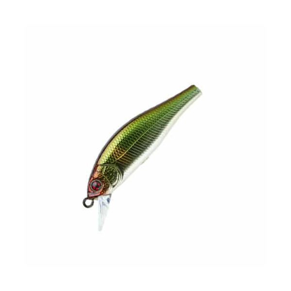 Sakura Phoxy Minnow HW 50S 5cm 6gr 048 Vobler - Ayu