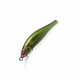 Sakura Phoxy Minnow HW 50S 5cm 6gr 048 Vobler - Ayu