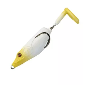 Sakura Bubble Frog 70F WD 70mm 9,5gr Imitácia Žaby