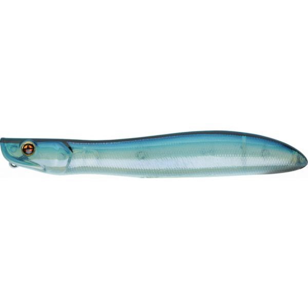 Sakura - DYNASTICK 135 F - 135MM - 25,5G - GLB (Guy Le Beau) - Wobler