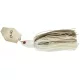 Sakura - ZUID BLADED JIG 1-1/4OZ - 35G - JC1 (Rainbow Shad) - Blade nástraha