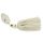 Sakura - ZUID BLADED JIG 1-1/4OZ - 35G - JC11 (Kicker White) - nástraha Blade