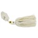 Sakura - ZUID BLADED JIG 1-1/4OZ - 35G - JC11 (Kicker White) - nástraha Blade