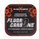 Sakura FLUOROCARBONE 25M fluorokarbónový nadväzec na prívlač