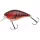 Sakura - SK CRANK 1.5 - 60MM / 12,1G - 101 (Crayfish) - Wobler
