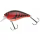 Sakura - SK CRANK 1.5 - 60MM / 12,1G - 101 (Crayfish) - Wobler