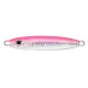 Sakura - ORION JIG  125MM - 150G - 108 (Pink Holo) - Pilker