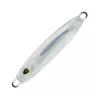 Sakura Orion Jig 12,5cm 150gr SM vertikálny jig - Strieborný Mesiac