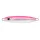 Sakura - ORION JIG  150MM - 250G - 108 (Pink Holo) - Pilker