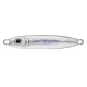 Sakura - ORION JIG  150MM - 250G - 109 (Aurora Chrome) - Pilker