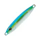 Sakura Orion Jig 8cm 60gr DB vertikálny jig - Sýtomodrá