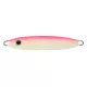Sakura - ORION JIG  100MM - 90G - 005 (Glow Pink) - Pilker