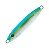 Sakura Orion Jig 10cm 90gr DB vertikálny jig - Sýtomodrá