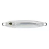 Sakura Orion Jig 10cm 90gr SM vertikálny jig - Strieborný Mesiac