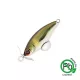 Sakura Phoxy Spybait 35S 3,5cm 4,4gr 048 Vobler - Ayu