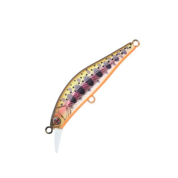 SAKURA ARTACT TROUT 53S 53mm 6g T12 (Iwana Trout) vobler