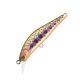 SAKURA ARTACT TROUT 53S 53mm 6g T12 (Iwana Trout) vobler