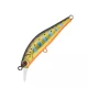 Sakura Artact Trout 63S 6,3cm 8gr T12 Wobbler - Iwana Trout