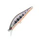 Sakura Artact Trout 63S 6,3cm 8gr T13 Wobler - Kontrastný pstruh