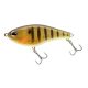 Sakura Beffeur Jerk 125 SS Sparkling Gill 12,5cm 69gr Jerkbait