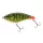 Sakura Baffeur Jerk 100 SS Zlatá Šťuka 10cm 41gr Jerkbait