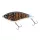 Sakura Baffeur Jerk 125 SS Knight Pike 12,5cm 69gr Jerkbait
