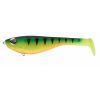 Sakura Dekai Swimbait 12cm 28gr 081 Plastová nástraha - Fire Tiger