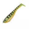 Sakura Dekai Swimbait 12cm 28gr 083 Plastová nástraha - UV Tiger