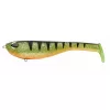 Sakura Dekai Swimbait 12cm 28gr 083 Plastová nástraha - UV Tiger