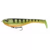 Sakura Dekai Swimbait 12cm 28gr 083 Plastová nástraha - UV Tiger