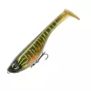 Sakura Dekai Swimbait 12cm 28gr 099 Plastová nástraha - Pike