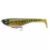 Sakura Dekai Swimbait 12cm 28gr 099 Plastová nástraha - Pike