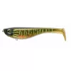 Sakura Dekai Swimbait 12cm 28gr 099 Plastová nástraha - Pike