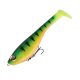 Sakura Dekai Swimbait 15cm 56,6gr 081 Plastová nástraha - Fire Tiger