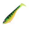 Sakura Dekai Swimbait 15cm 56,6gr 081 Plastová nástraha - Fire Tiger