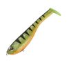 Sakura Dekai Swimbait 15cm 56,6gr 083 Plastová nástraha - UV Tiger