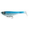 Sakura Dekai Swimbait 15cm 56,6gr 086 Plastová nástraha - Secret Blue