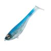 Sakura Dekai Swimbait 15cm 56,6gr 086 Plastová nástraha - Secret Blue