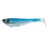 Sakura Dekai Swimbait 15cm 56,6gr 086 Plastová nástraha - Secret Blue