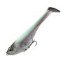 Sakura Dekai Swimbait 15cm 56,6gr 128 Plastová nástraha - UV Shad