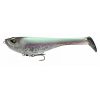 Sakura Dekai Swimbait 15cm 56,6gr 128 Plastová nástraha - UV Shad