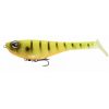 Sakura Dekai Swimbait 15cm 56,6gr 129 Plastová nástraha - Chart Gill