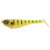 Sakura Dekai Swimbait 15cm 56,6gr 129 Plastová nástraha - Chart Gill