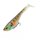 Sakura Dekai Swimbait 15cm 56,6gr 130 Plastová nástraha - Classic Gill