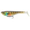 Sakura Dekai Swimbait 15cm 56,6gr 130 Plastová nástraha - Classic Gill
