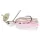 Sakura Cover Bladed Jig Sweet Shad 14,0gr Jig so sukňou